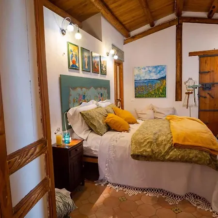 Vakantiehuis In Cefalù/sizilien 27908 Cefalù