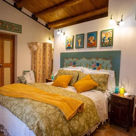 In Cefalù/sizilien 27908 Vakantiehuis *