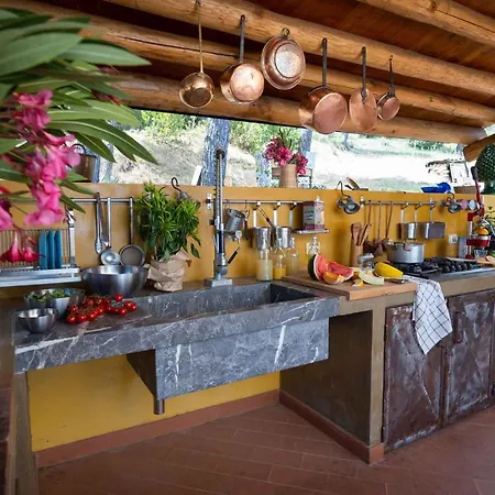 Vakantiehuis In Cefalù/sizilien 27908 Cefalù
