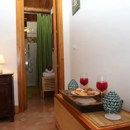 In Cefalù/sizilien 27908