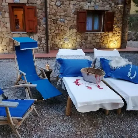 In Cefalù/sizilien 27908